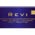 Revi Silk | Реви Силк | Россия | 1 мл Биоревитализация лица