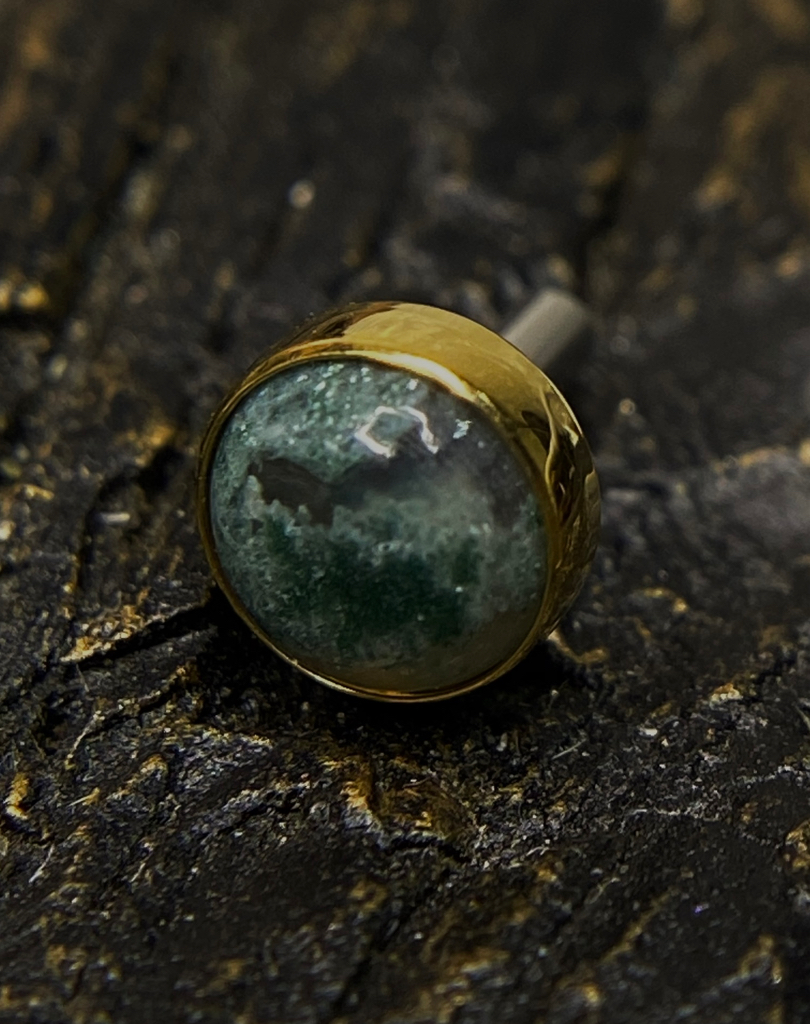 Замена украшения/даунсайз/апсайз