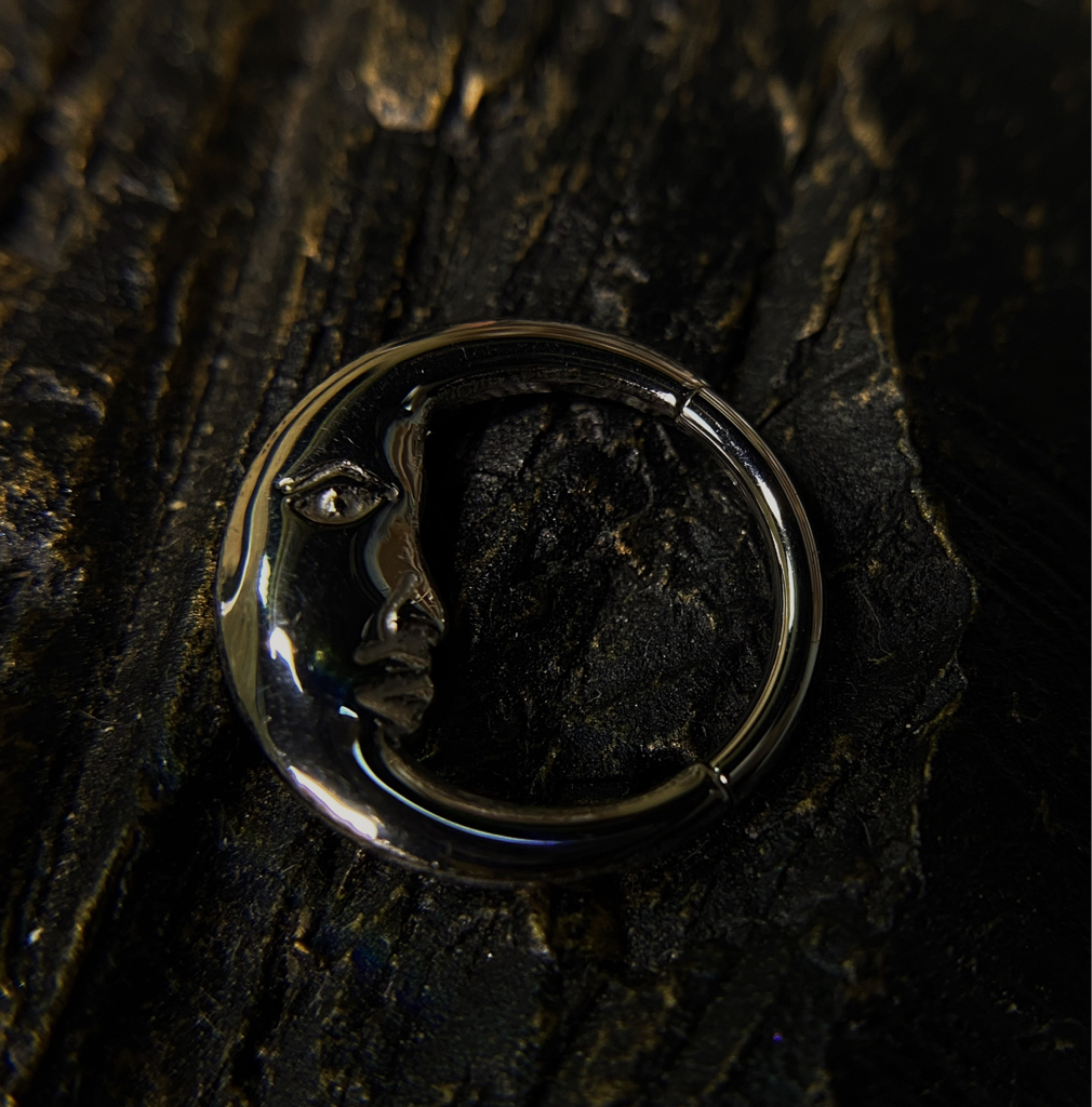 Профессиональная чистка украшений