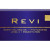 Revi Silk | Реви Силк | Россия | 2 мл Биоревитализация (лицо + шея + декольте)