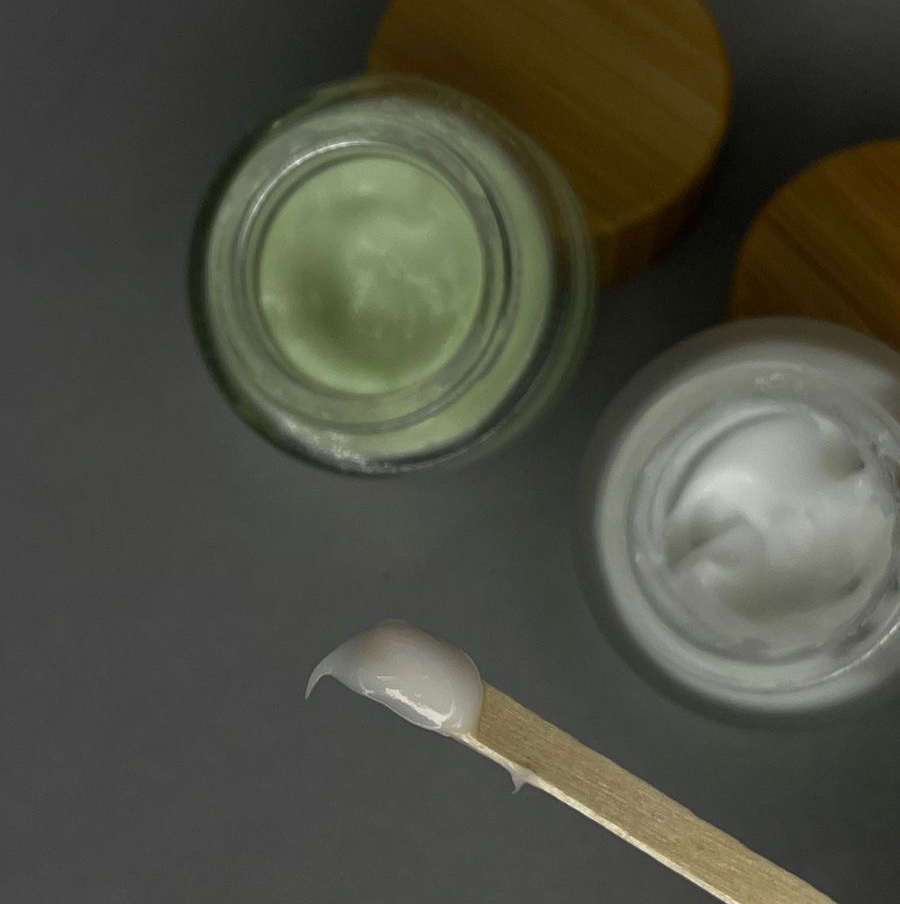 SPA для бровей