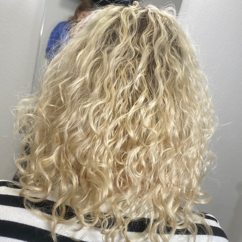 Холодное восстановление