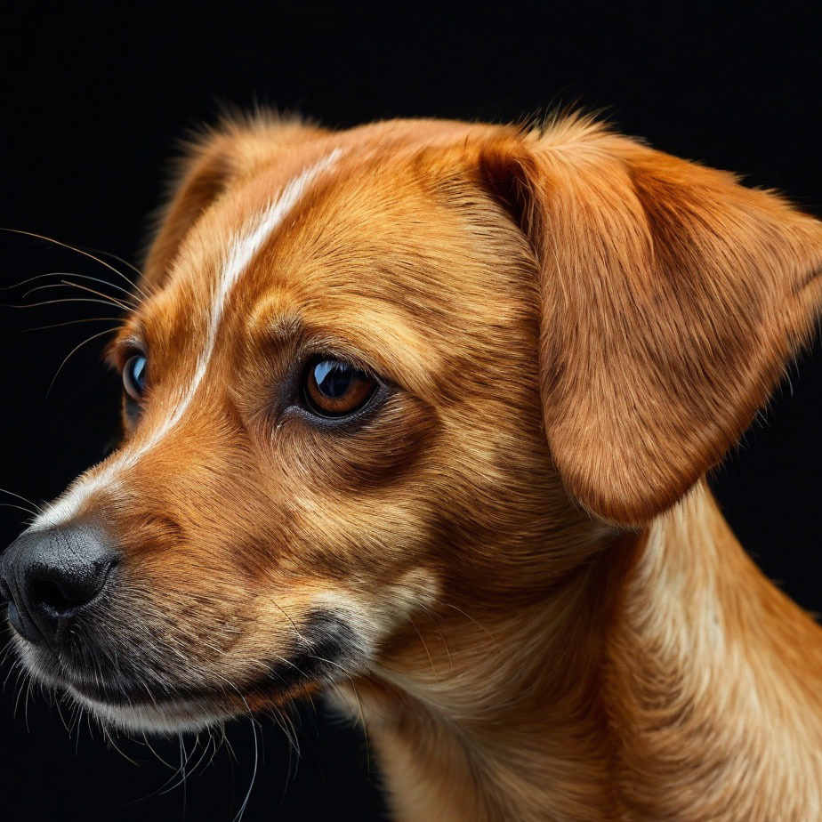 Чистка ушей лосьоном, выщипывание шерсти из ушей