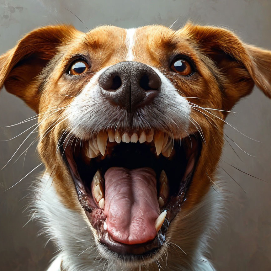 Чистка Зубов пастой