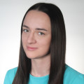 Тимакова Дарья Сергеевна