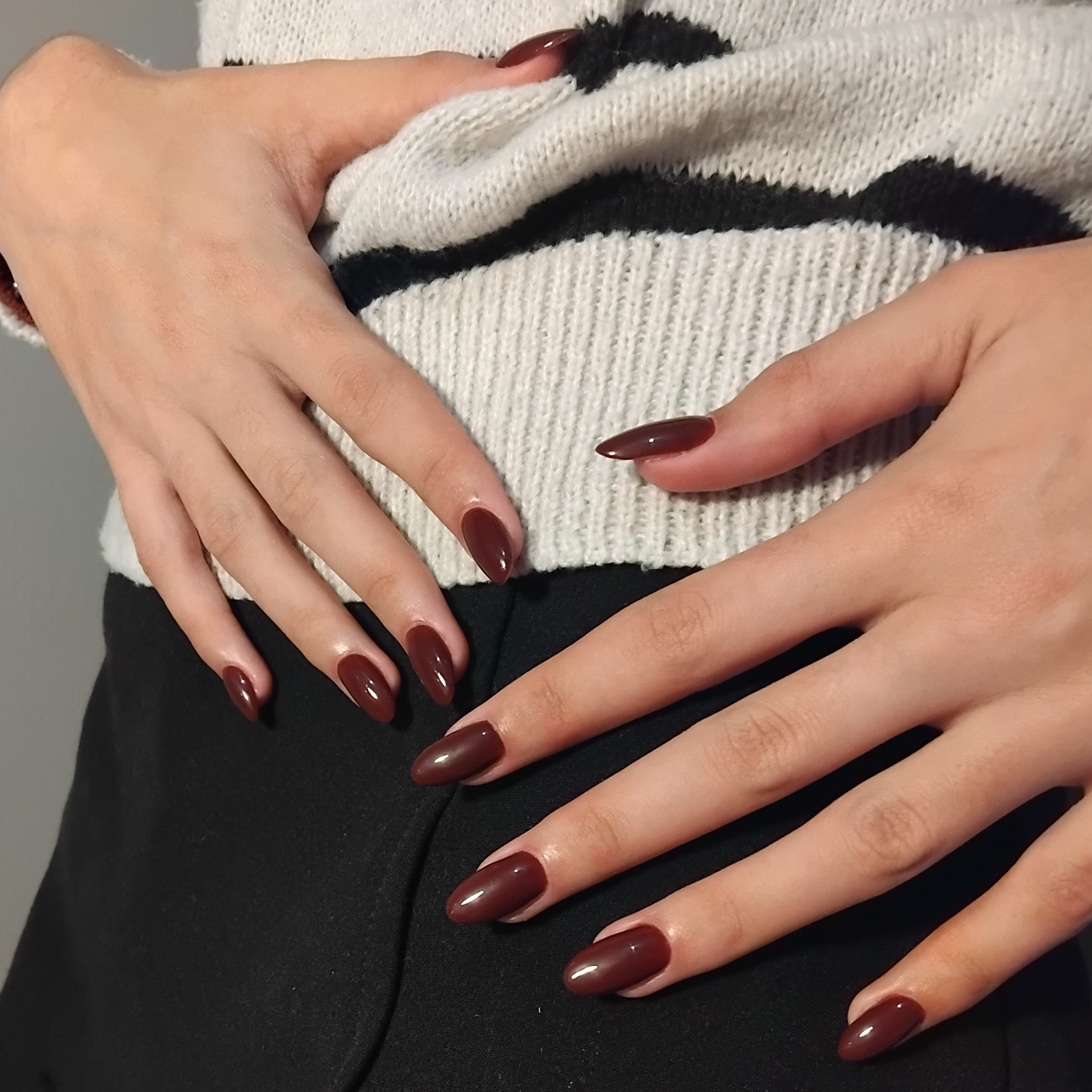 Couleur