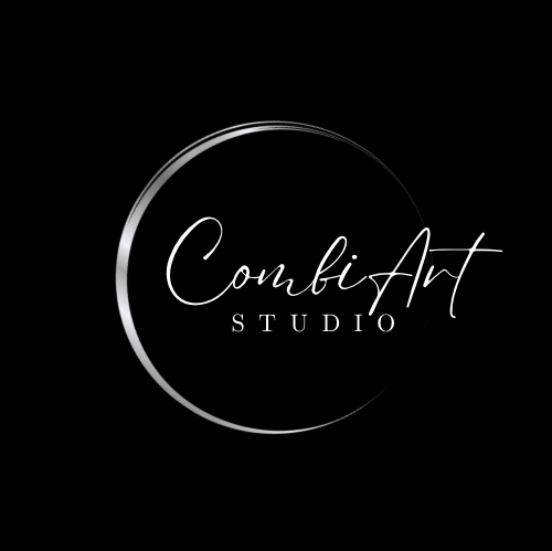 ℂombiArt Studio