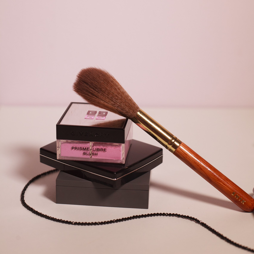 Макияж + укладка на выезд