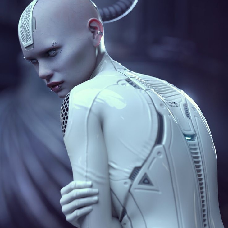 Моделирующий массаж 45 минут