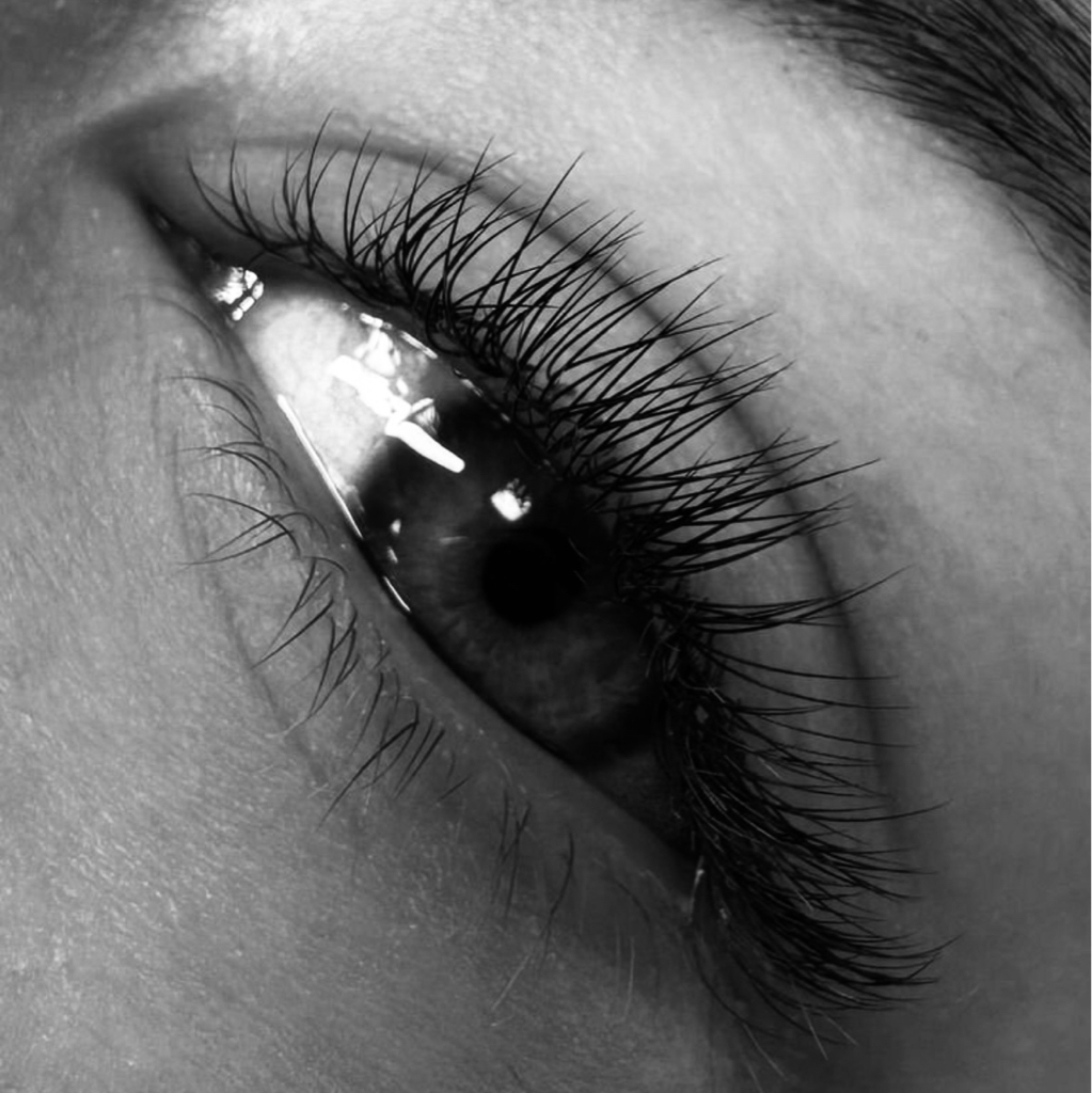 Наращивание 1,5Д