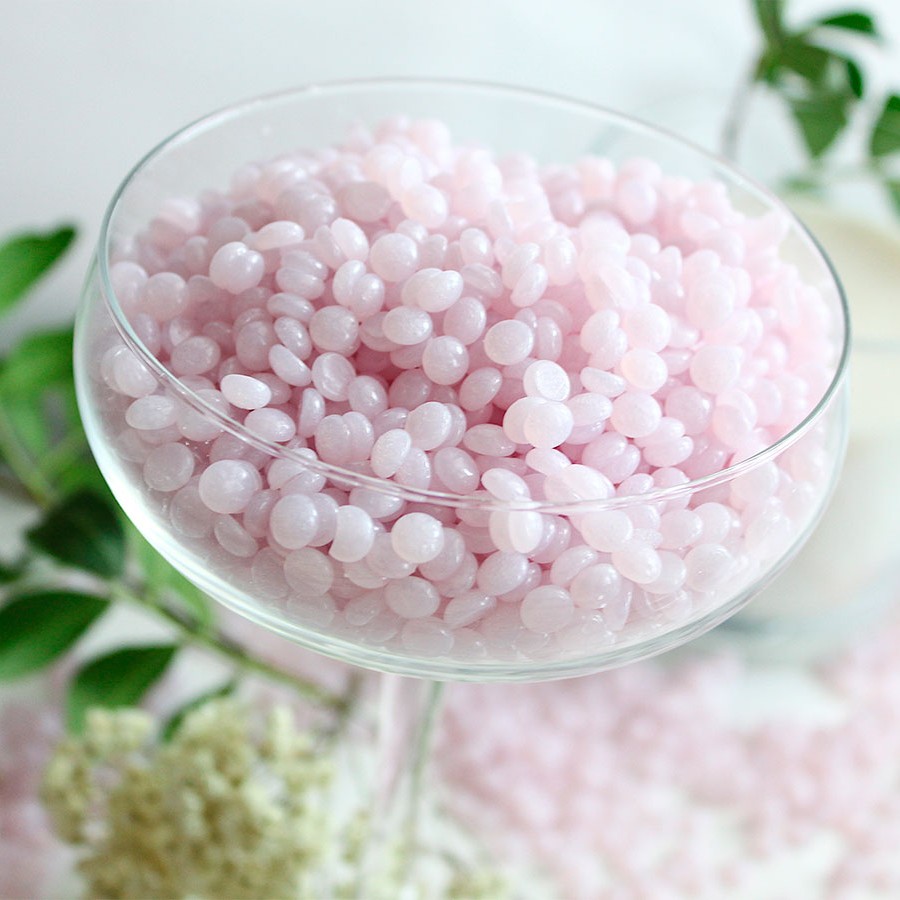 Восковая депиляция( гл. бикини)