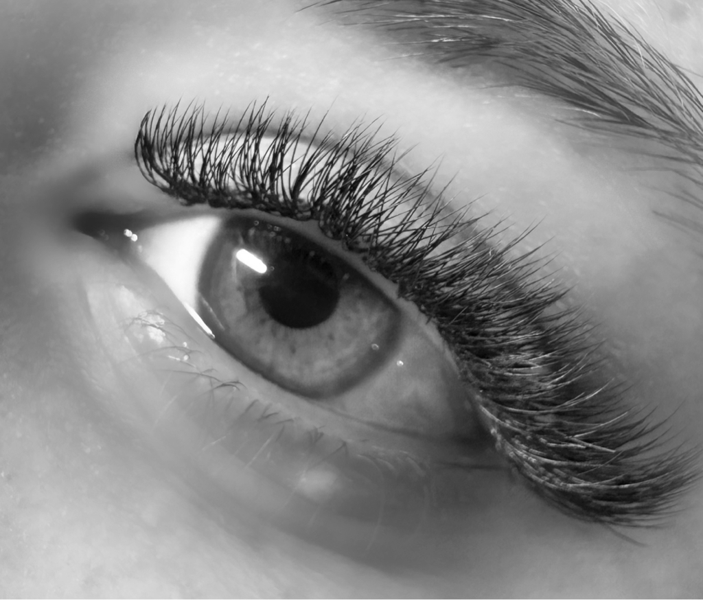 Наращивание 2,5Д