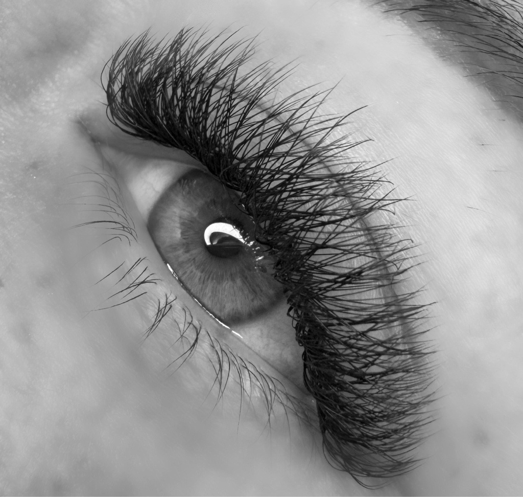 Наращивание 3Д