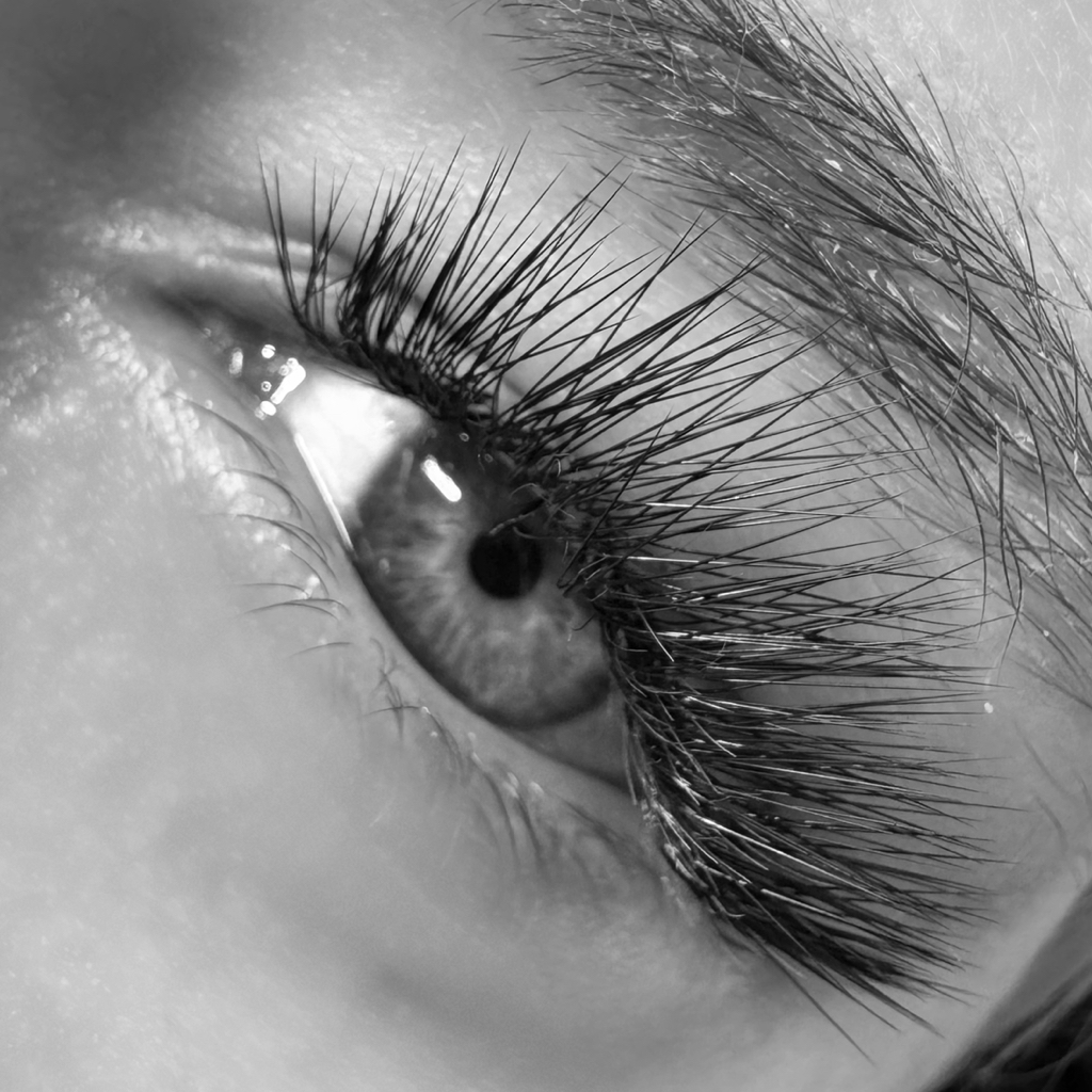 Наращивание 2Д