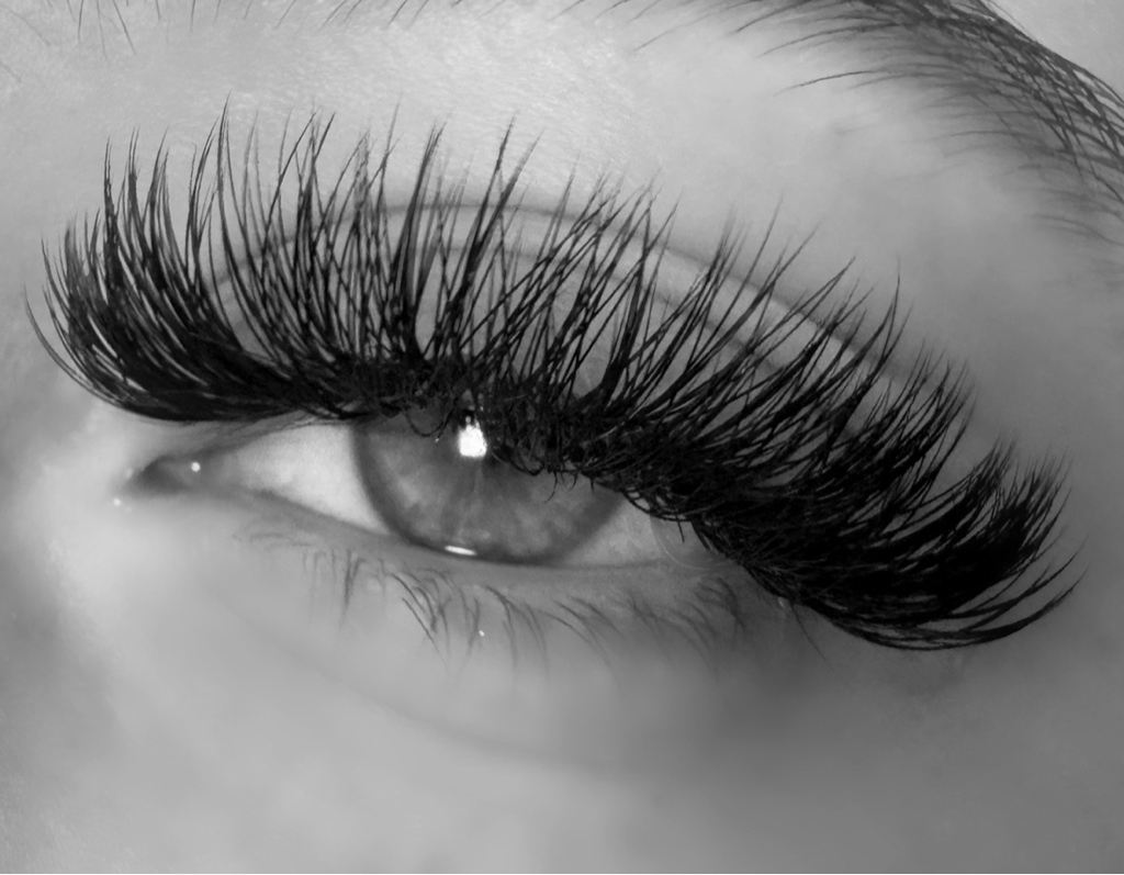 Наращивание 3,5Д