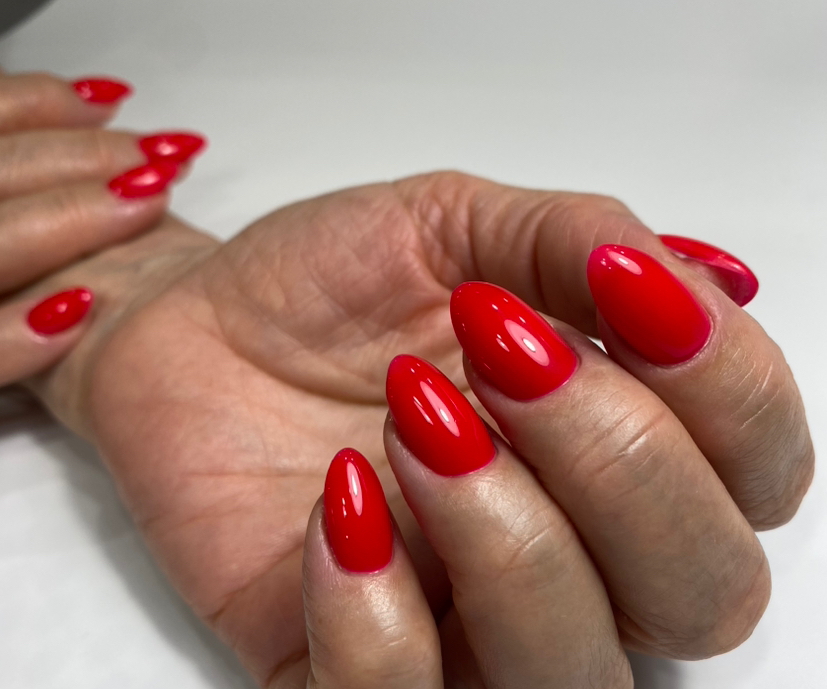 Комплекс 2 (однотон)