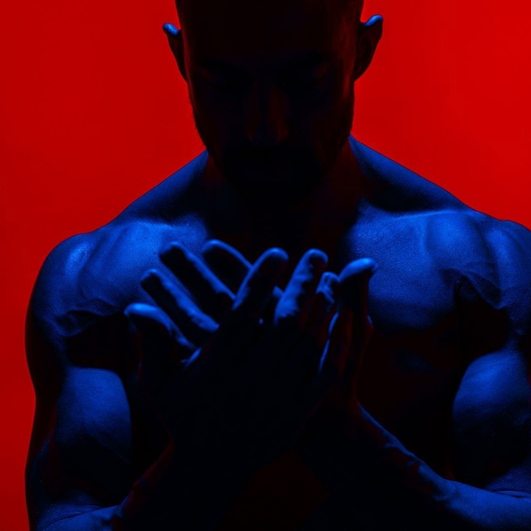 Ребел (только для учениц школы REBEL)