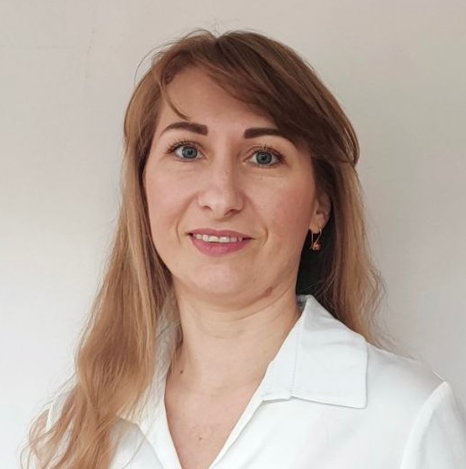 Ирина