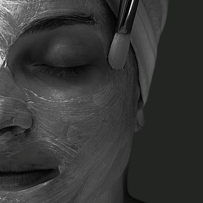 Комбинированная чистка лица