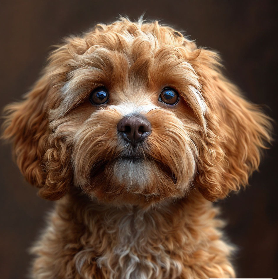 Кавапу ( гигиена без мытья )