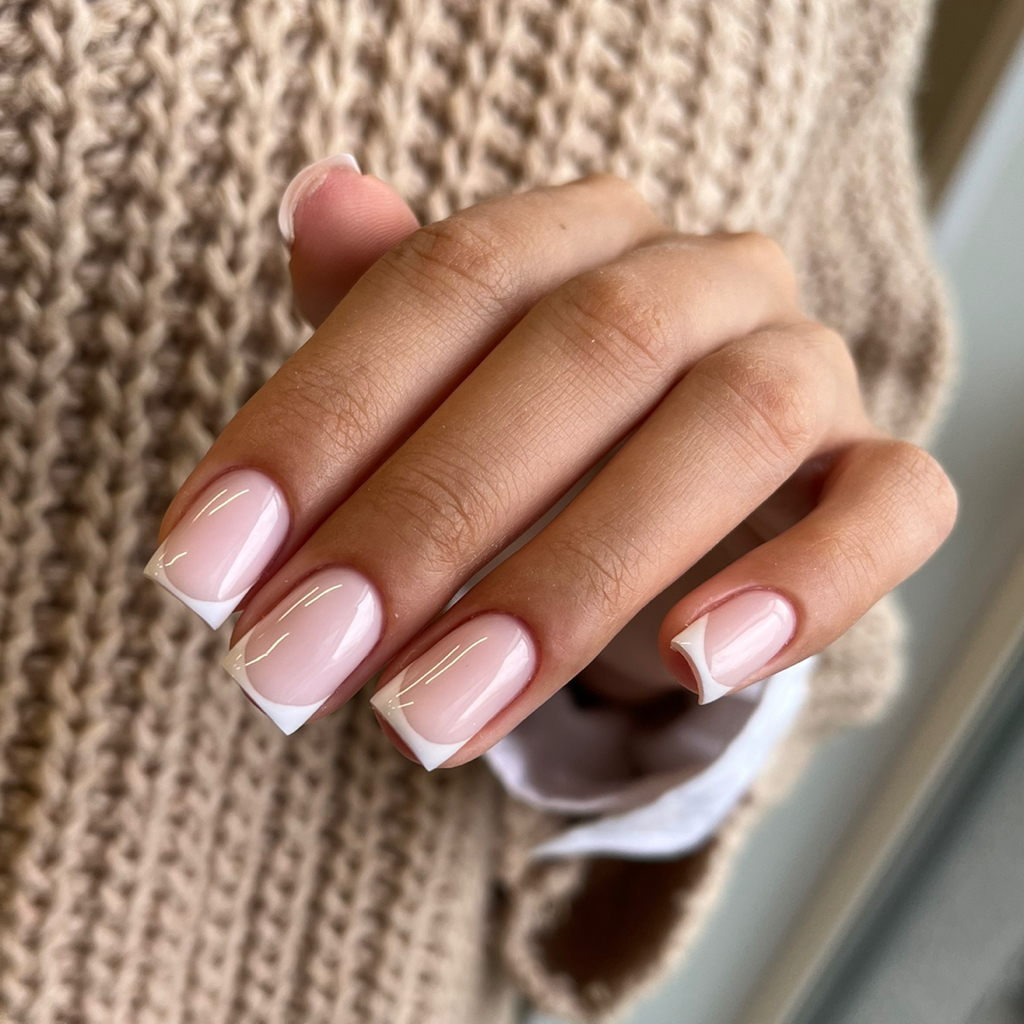 Френч (дополнительно)