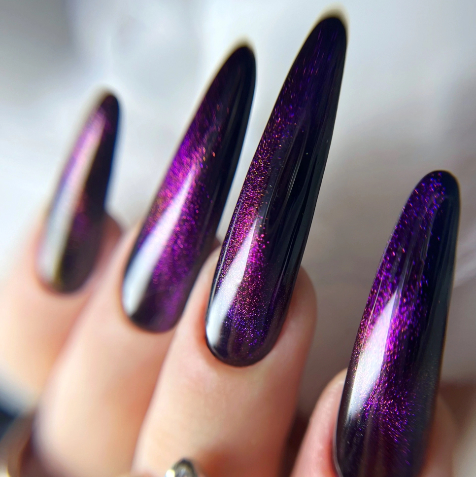 Комплекс XL наращивание