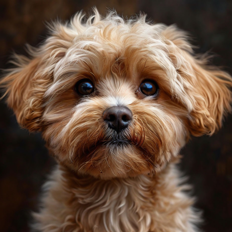 Мальтипу ( гигиена без мытья )