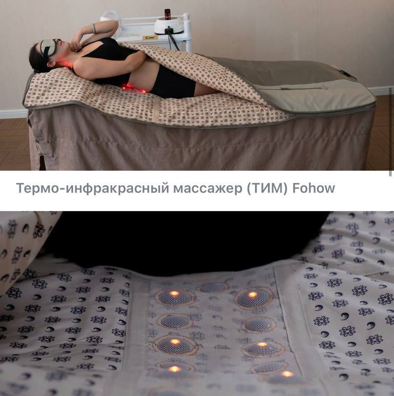 Термо капсула