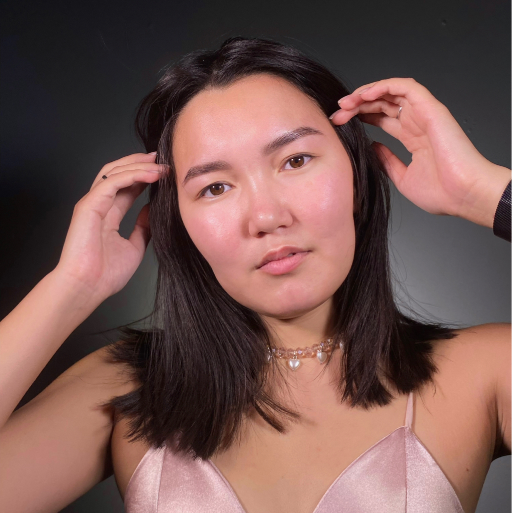 Долговременная укладка/коррекция/ботокс бровей