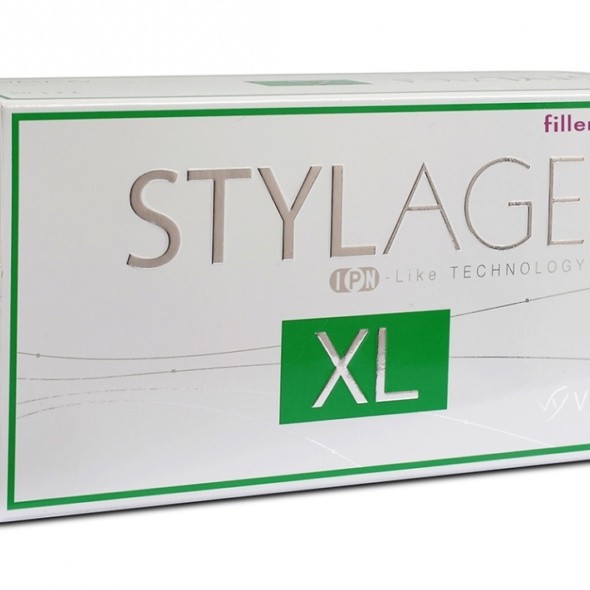 Stylage XL