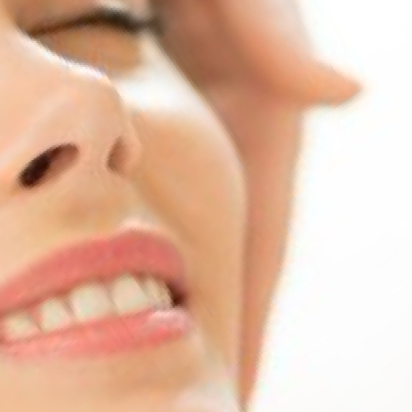 Экспресс-лифтинг массаж лица