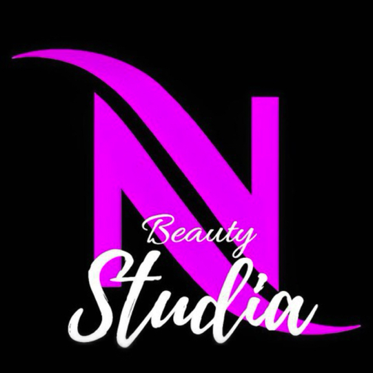 «VN» beauty studio