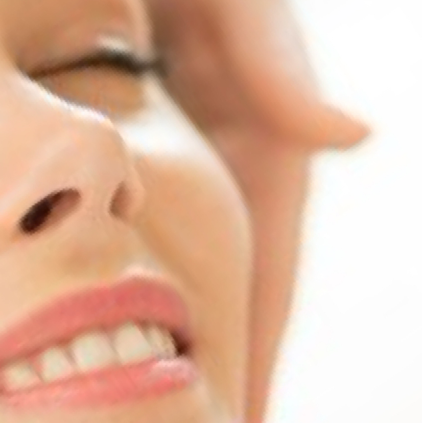 Экспресс-лифтинг массаж + водорослевое обертывание лица