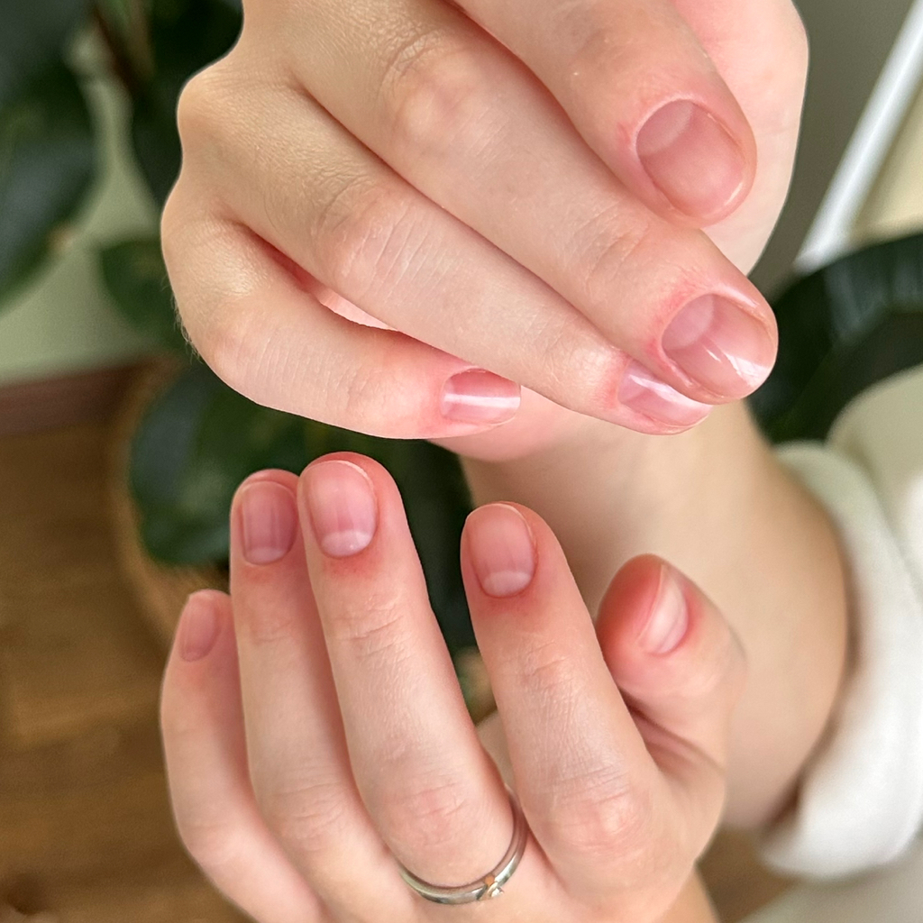 естественность