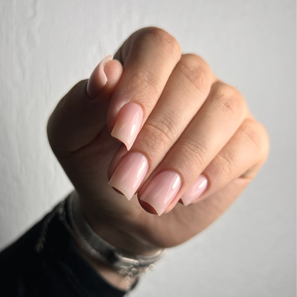 Коррекция архитектуры