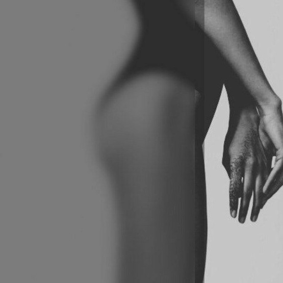 Массаж ног + стопы