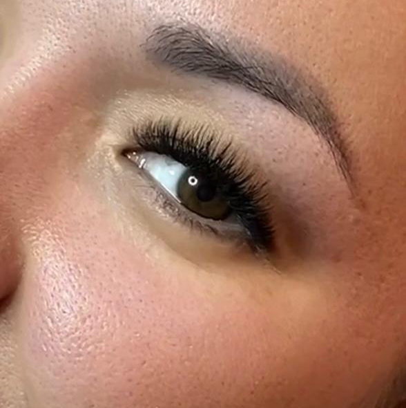 3D объемное наращивание