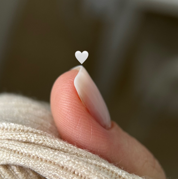 Ремонт/донаращивание ногтя