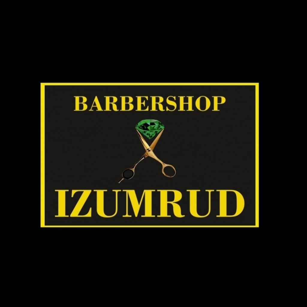 "IZUMRUD