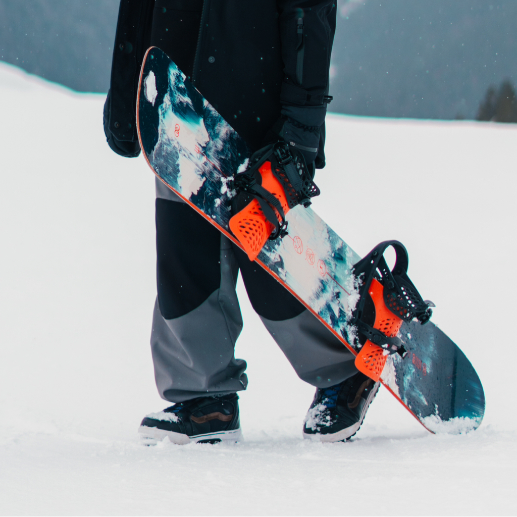 2 занятие   Обучение взрослый Передний кант