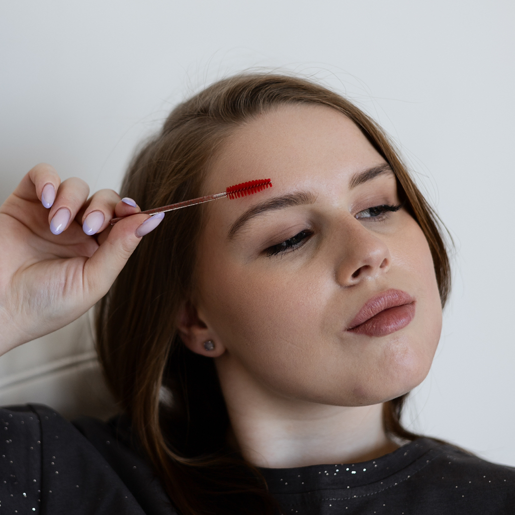 Не знаю что хочу, главное красиво  (Для тех кто, доверяет полностью и не знает, что хочет)