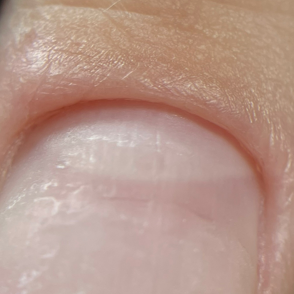 Маникюр аппаратный