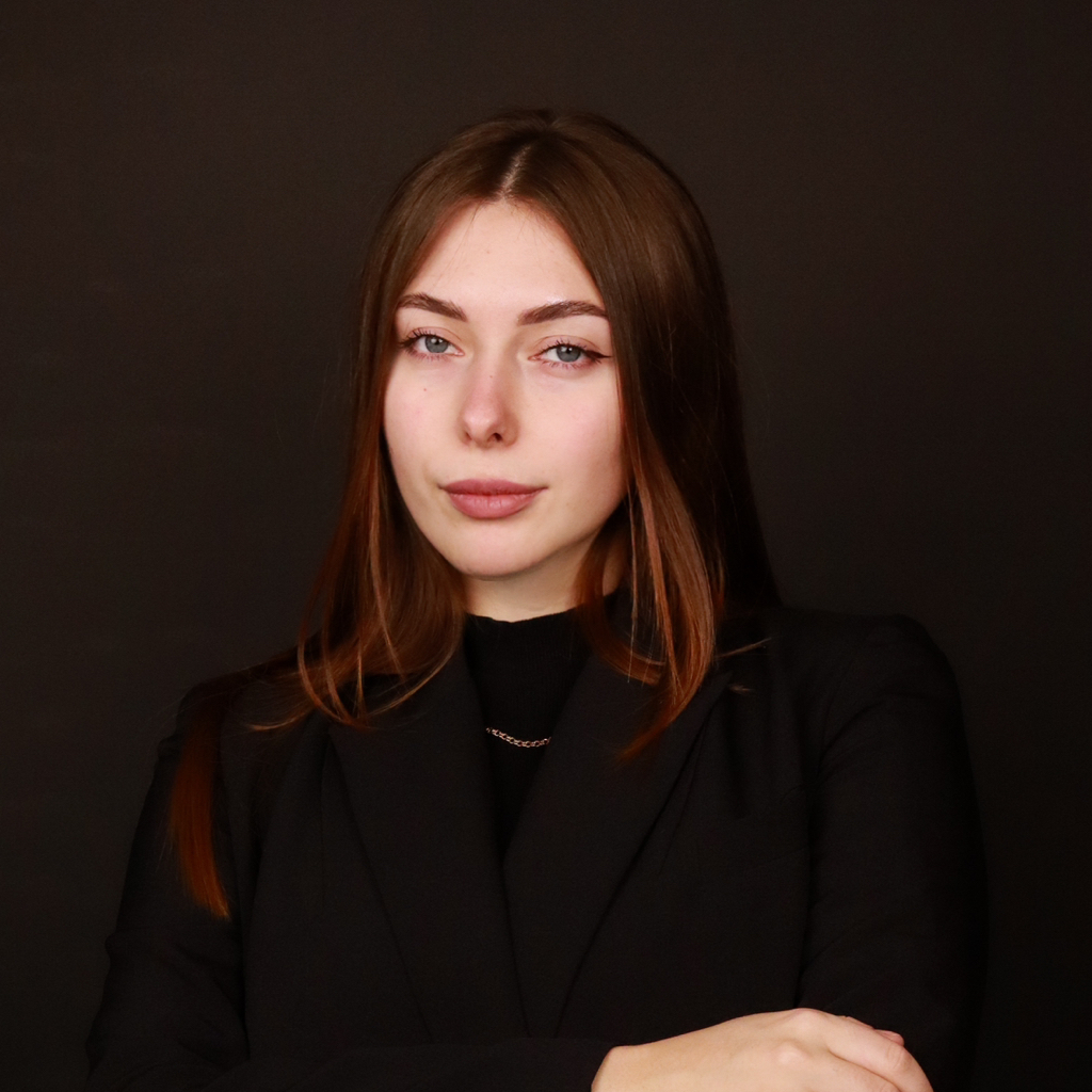 Юлия