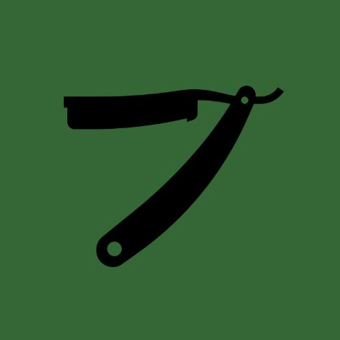 Бритьё наголо