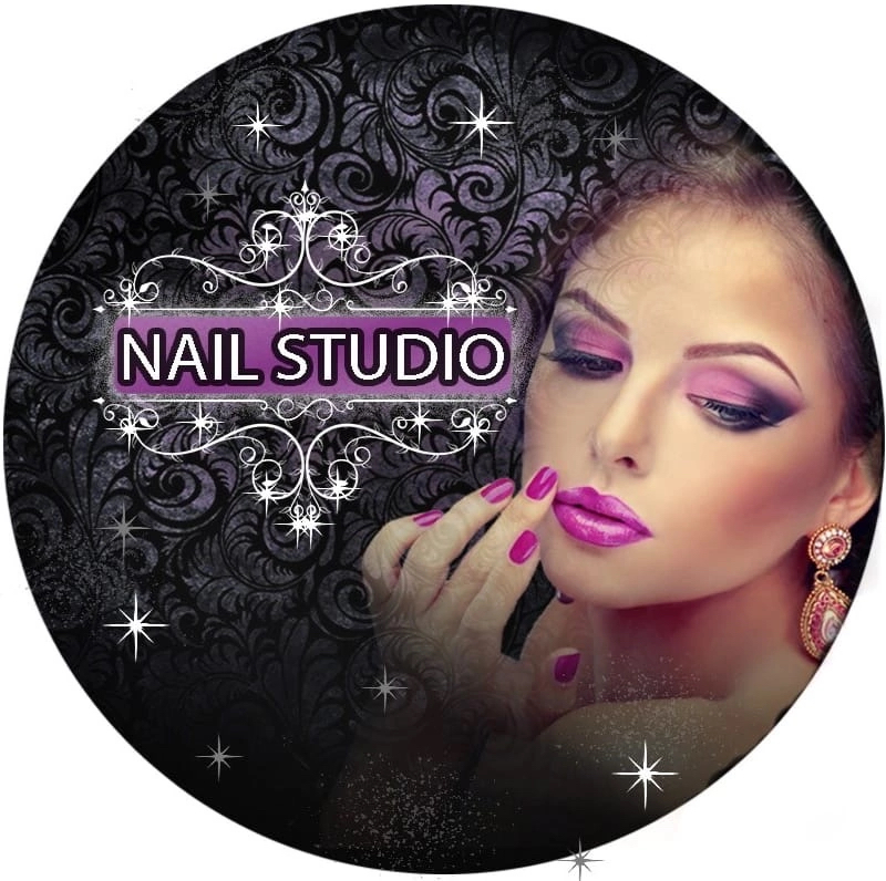 Studio Nail