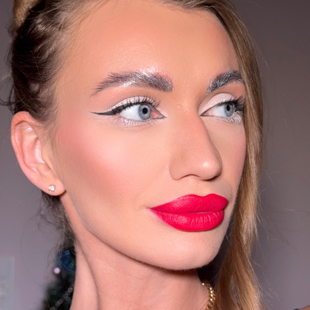 Мастер класс Стрелки 🚀