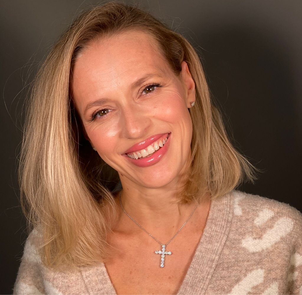 Лифтинг макияж