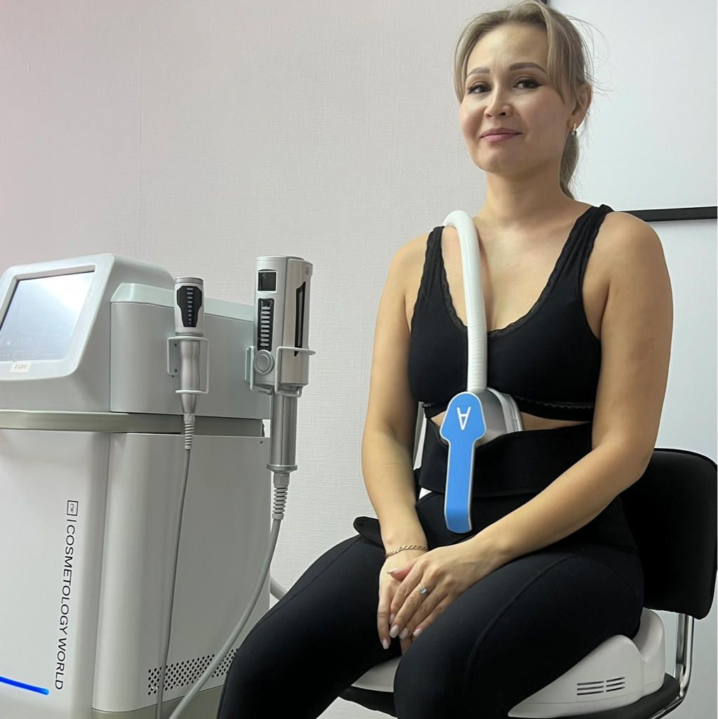 Стул Кегеля