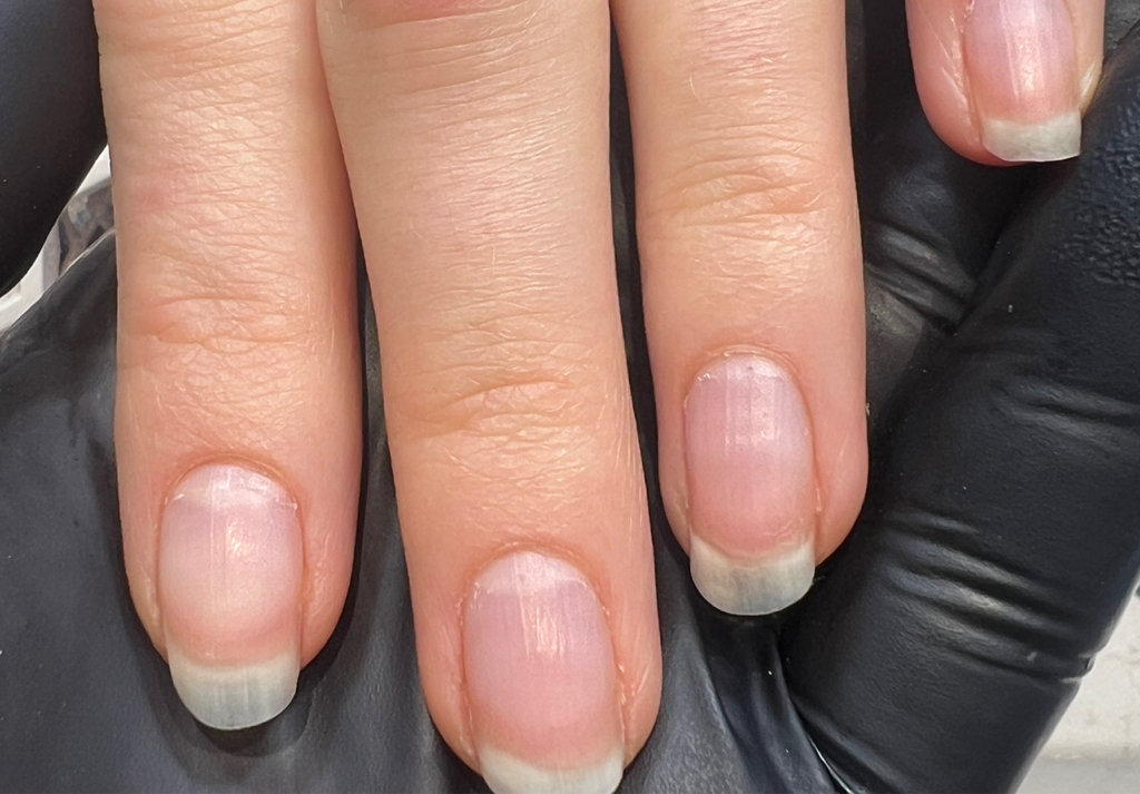 Снятие покрытия наша работа без дальнейшего покрытия.