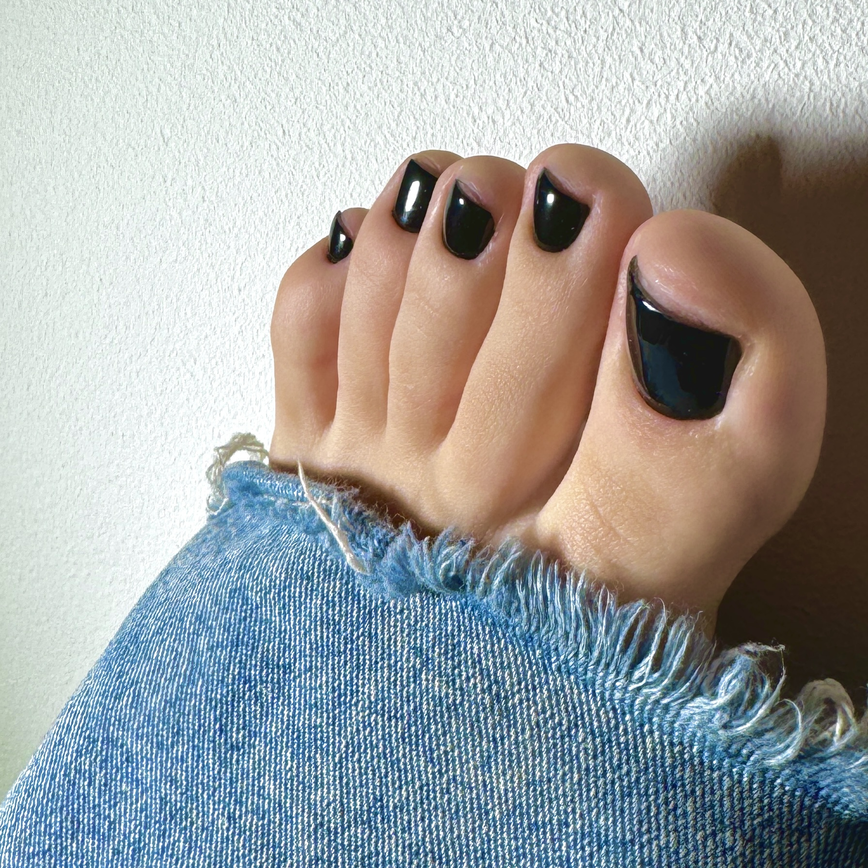 Обработка(полностью стопа) <система пилингов PNB>+покрытие гель-лаком